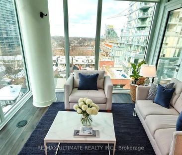 33 Helendale Avenue #620 - Photo 2