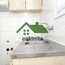 Διαμέρισμα για ενοικίαση - Καστέλλα - Πασαλιμάνι, - Photo 1
