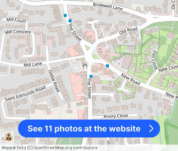 3 bedroom semi-detached house for rent - Photo 1