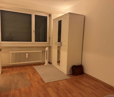 Gemütliche Zuhause am Kesselweg - Foto 1