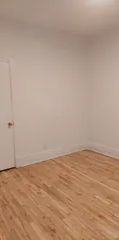 1 room apartment of 36m² in Montreal - Photo 2