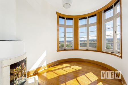 1/34 Elphin Road, Launceston TAS 7250 - Apartment For Rent | Domain - Photo 2