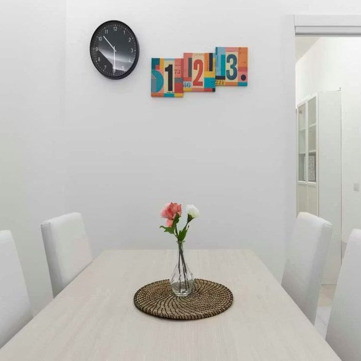 Via Cadibona, Milan, Lombardy 20137 - Photo 1