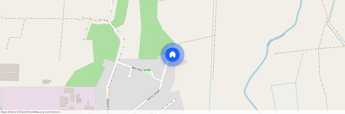 B/47 Harris Street, Te Puke, Western Bay Of Plenty