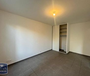 Location Appartement 2 pièces 39m² LE PERRAY EN YVELINES 78610 - Photo 1