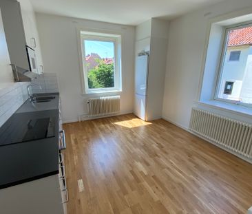 Tränggatan 16 B - Photo 4