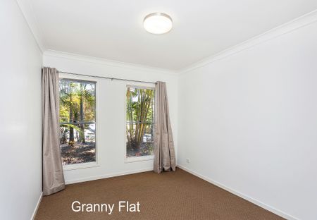 3a Perkins Close, Reedy Creek QLD 4227 - House For Rent | Domain - Photo 2