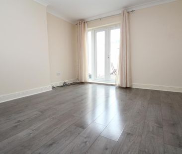 2 bedroom maisonette to rent - Photo 1