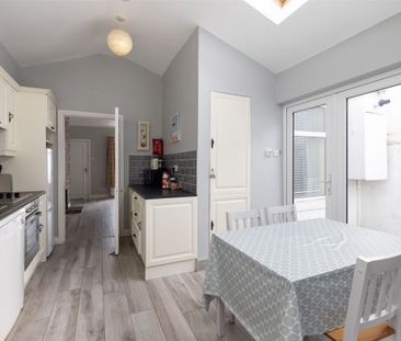 7 Watkins Square, Ardee Street, Dublin 8 - Photo 3