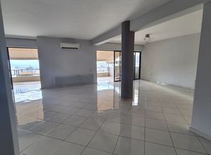 Διαμέρισμα για ενοικίαση - Κυψέλη, - Φωτογραφία 1