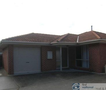 2 / 51 Birdwood Avenue, Dandenong - Photo 1