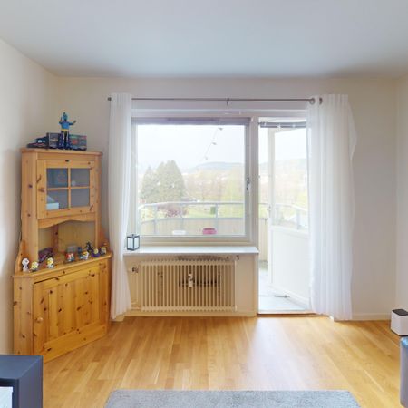 Oluff Nilssonsväg 16 - Foto 3