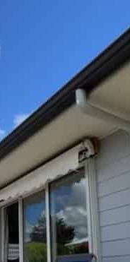 Three Bedroom House - Waihi - Photo 2