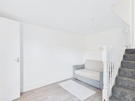 Ryecroft Street, Gloucester, GL1 - Photo 4