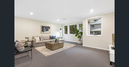 Application Approved, Deposit Received. - Photo 2