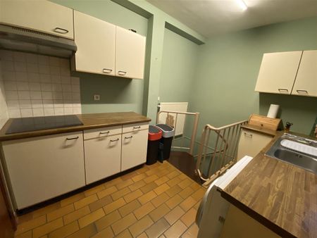 Appartement à Tournai - Photo 4