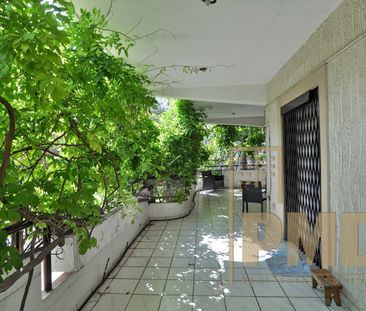 Διαμέρισμα για ενοικίαση Γλυφάδα - Photo 3