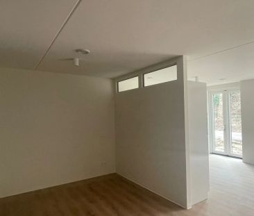 Merkatplantsoen 20 A 05 - Photo 2