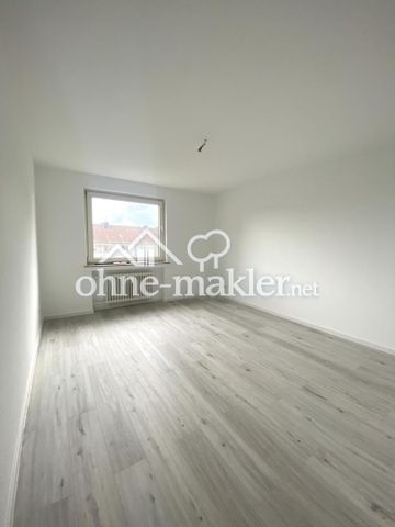 Kalkumer Straße 158, 40468 Düsseldorf - Foto 4