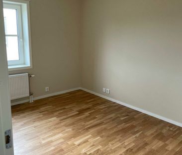 Mejselvägen 15H 1105, 74046, Östervåla - Foto 1