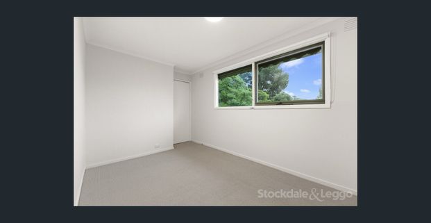 Modern Comfort in a Quiet Pocket – 5/27 Alma Avenue, Ferntree Gully - Photo 1