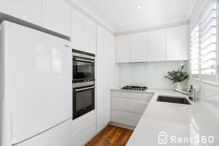 50 Princess Street, 50 Princess Street, 4171, Bulimba - Photo 5