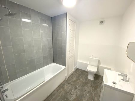 Price £1,750 pcm - Available Now - Part Furnished - Photo 2