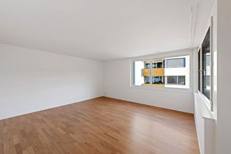 Beautiful Living - Foto 2