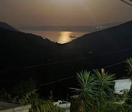 Διαμέρισμα για ενοικίαση - Κάρυστος, - Φωτογραφία 6