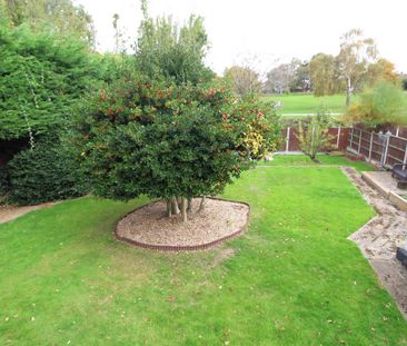 2 bedroom bungalow to rent - Photo 6