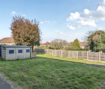 Tottenhall Road, N13, London - Photo 5
