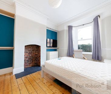 Wandsworth Road, Newcastle Upon Tyne - Photo 3