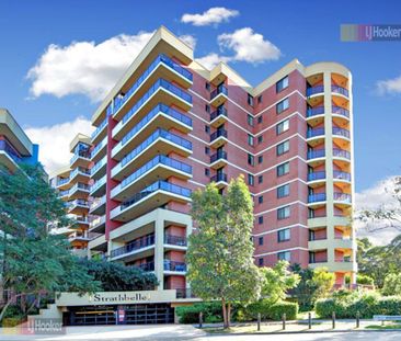 Convenient Lifestyle - Photo 4