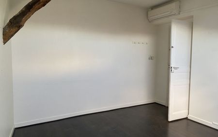 Location Appartement P3 Albi - Photo 2