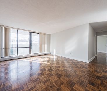 For Lease - 2220 Marine Drive Unit# 308, Oakville, Ontario - Photo 6