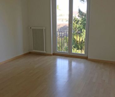 Beautiful apartment in a quiet location - Foto 3