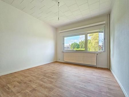 Appartement te huur - Photo 5