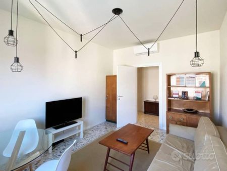 Appartamento di 62 m² con 2 locali a Milano - Photo 2
