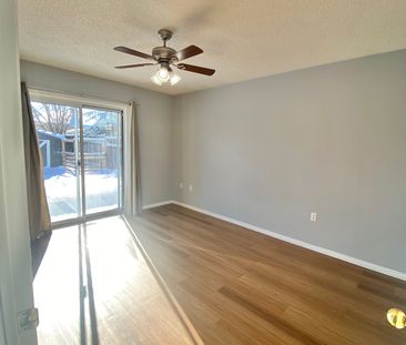 For Lease - 55 Athabaska Road, Barrie, Ontario - Photo 3