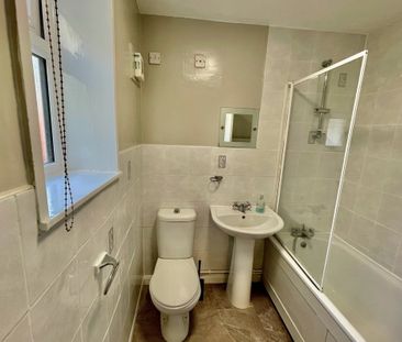 Ringwood Road - Photo 6