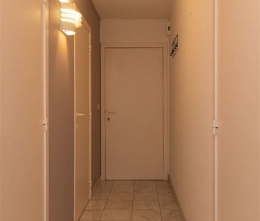 Middelkerke – Appartement - Foto 1