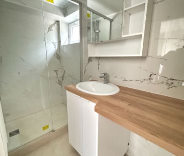 Location appartement 2 pièces, 32.54m², Ivry-sur-Seine - Photo 5