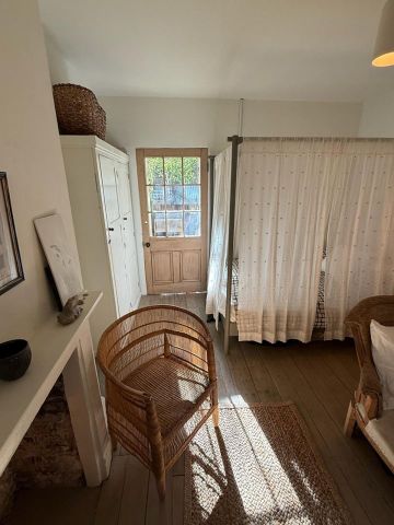 Studio Flat, Sedgmoor Place, SE5 - Photo 5