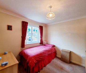 2 bedroom bungalow to rent - Photo 6