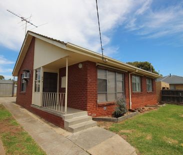 47 St Georges Road, Norlane, Vic 3214 - Photo 2