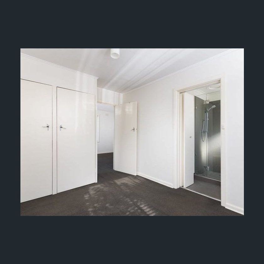 6 / 67 Collins St, Mentone - Photo 1