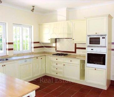 Moradia T6 em Lisboa - Photo 2