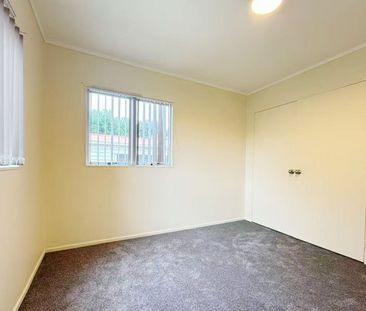 Tidy 2 bedroom Minor Dwelling - Photo 6