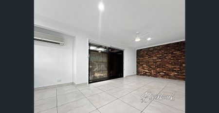 Peaceful Living | Water + Internet Included - Photo 4