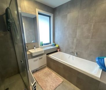 STYLISH AND IDEALLY LOCATED - Photo 1